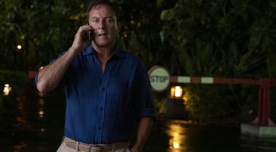 The White Lotus Season Three Episode Two Review SpicyPulp