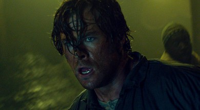 In the Heart of the Sea Recap Review SpicyPulp