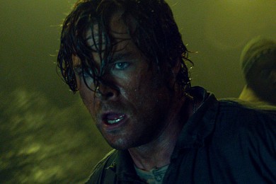 In the Heart of the Sea Recap Review SpicyPulp