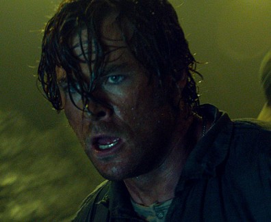 In the Heart of the Sea Recap Review SpicyPulp