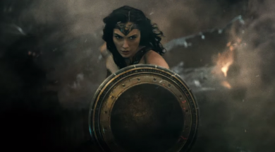 Batman V Superman Dawn Justice Trailer Breakdown SpicyPulp