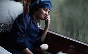 SpicyPulp Top 10 2016 Sam Picks Testament Of Youth