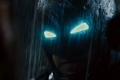 Batman v Superman Dawn of Justice Trailer Breakdown Feature Image SpicyPulp