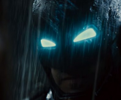 Batman v Superman Dawn of Justice Trailer Breakdown Feature Image SpicyPulp