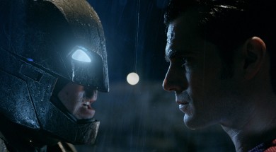 Batman v Superman Dawn of Justice Review Spicy Pulp