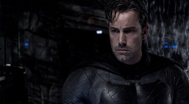 Batman v Superman Dawn of Justice Five Things Spicy Pulp