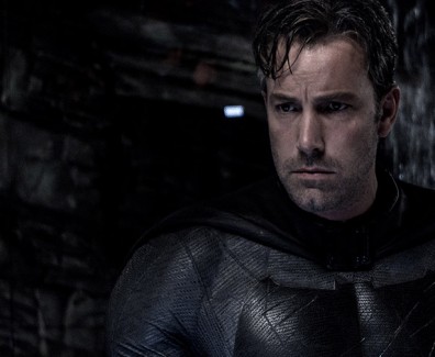 Batman v Superman Dawn of Justice Five Things Spicy Pulp