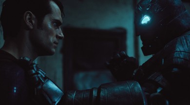 Batman v Superman Dawn of Justice New Trailer SpicyPulp