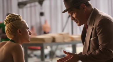 Hail Caesar Five Reasons To Watch SpicyPulp