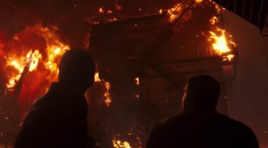 Deepwater Horizon Trailer 2 SpicyPulp