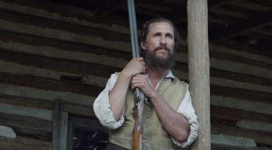 Free State Of Jones Trailer 2 SpicyPulp