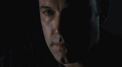 The Accountant Ben Affleck Trailer SpicyPulp