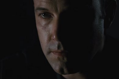 The Accountant Ben Affleck Trailer SpicyPulp