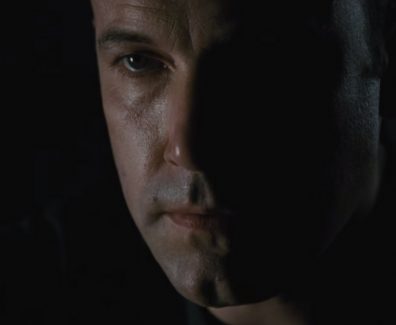 The Accountant Ben Affleck Trailer SpicyPulp
