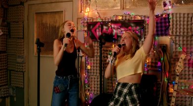 Yoga Hosers Trailer SpicyPulp