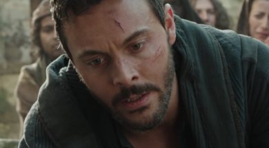 Ben Hur TV Spots SpicyPulp