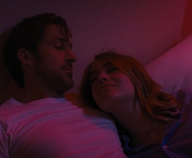 La La Land Trailer Ryan Gosling Emma Stone SpicyPulp