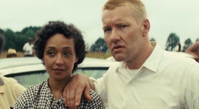 Loving Trailer SpicyPulp