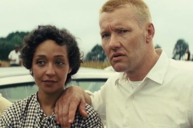 Loving Trailer SpicyPulp