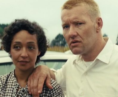 Loving Trailer SpicyPulp