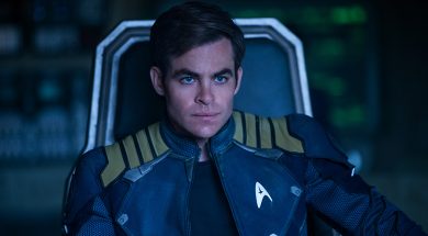 Star Trek Beyond Review SpicyPulp