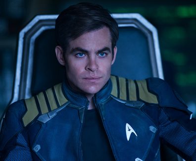 Star Trek Beyond Review SpicyPulp
