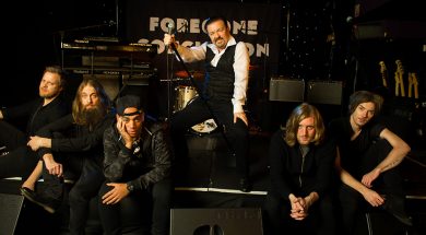 David Brent Life On The Road Review SpicyPulp