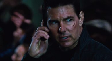 Jack Reacher Never Go Back Final Trailer IMAX SpicyPulp