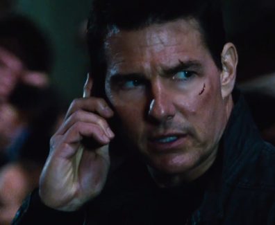 Jack Reacher Never Go Back Final Trailer IMAX SpicyPulp