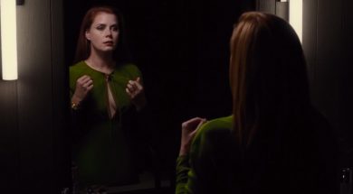 Nocturnal Animals Trailer SpicyPulp