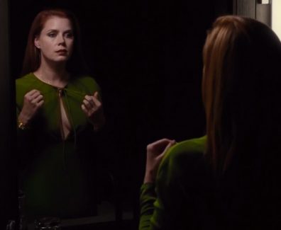 Nocturnal Animals Trailer SpicyPulp