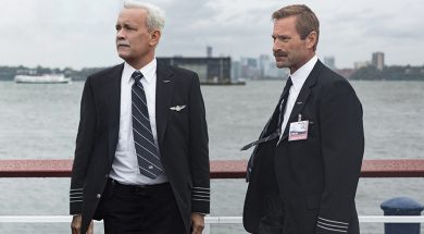 Sully Review SpicyPulp