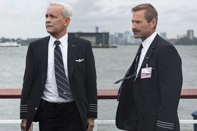 Sully Review SpicyPulp