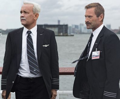 Sully Review SpicyPulp