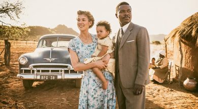A United Kingdom Review SpicyPulp