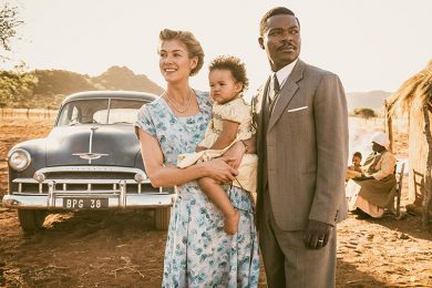 A United Kingdom Review SpicyPulp