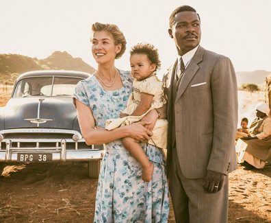A United Kingdom Review SpicyPulp