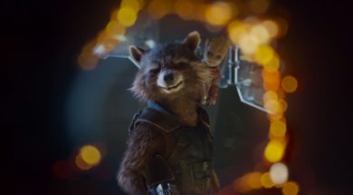 Guardians of the Galaxy Vol 2 Teaser SpicyPulp