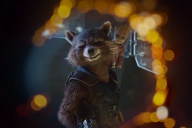 Guardians of the Galaxy Vol 2 Teaser SpicyPulp