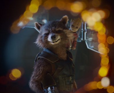 Guardians of the Galaxy Vol 2 Teaser SpicyPulp