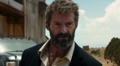 Logan Trailer Hugh Jackman SpicyPulp