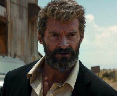 Logan Trailer Hugh Jackman SpicyPulp