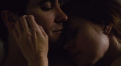 Nocturnal Animals Adams Gyllenhaal Trailer SpicyPulp