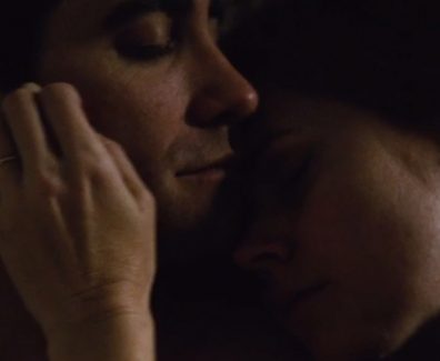Nocturnal Animals Adams Gyllenhaal Trailer SpicyPulp