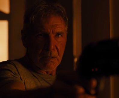 Blade Runner 2049 Teaser SpicyPulp