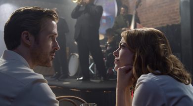 La La Land Review SpicyPulp