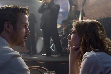 La La Land Review SpicyPulp