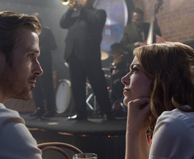 La La Land Review SpicyPulp