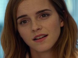 The Circle Trailer Emma Watson SpicyPulp