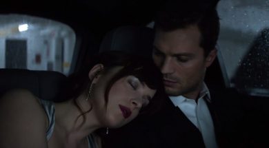 Fifty Shades Darker New Trailer SpicyPulp
